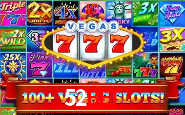 Descubra a Essência do 52bet: Nossa História e Compromissos