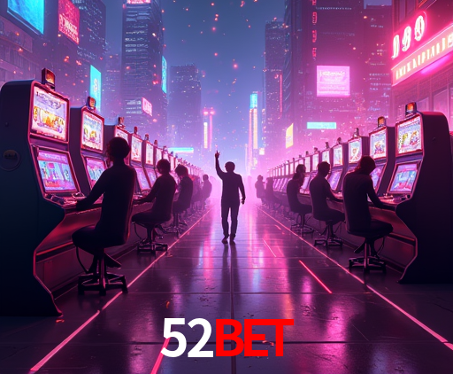 Programa VIP 52bet