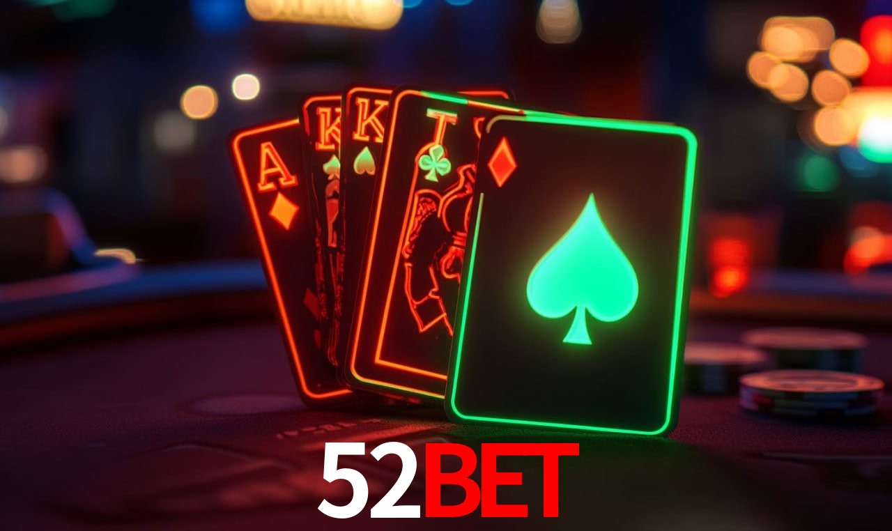 Sweet Bonanza destaque 52bet
