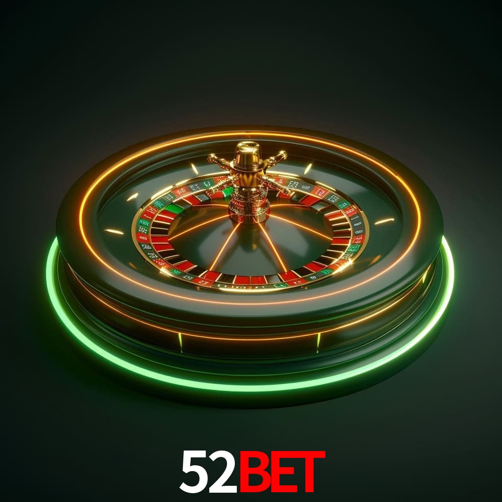 App mobile 52bet