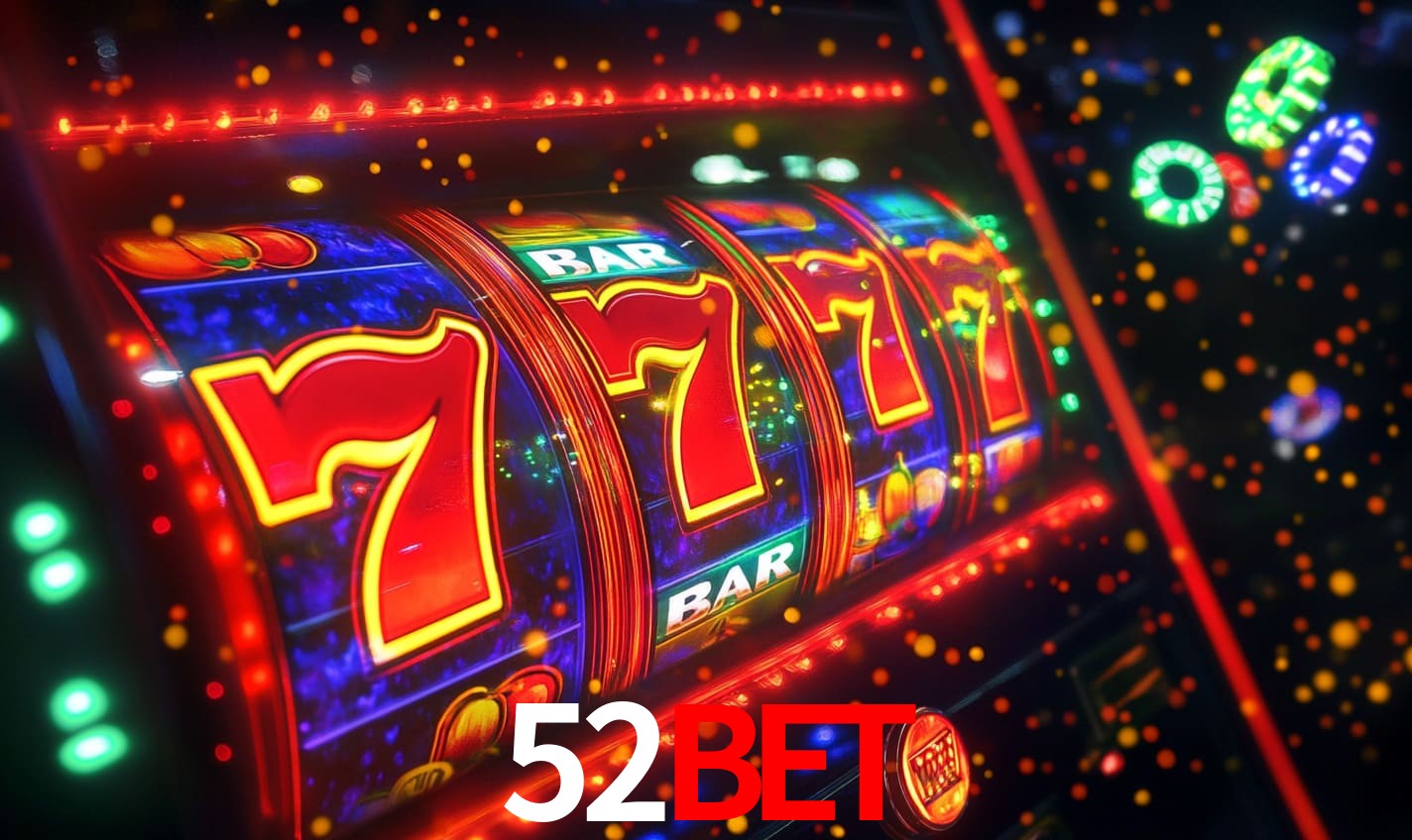 52bet - Desafio da Riqueza Máxima - 52bet.com