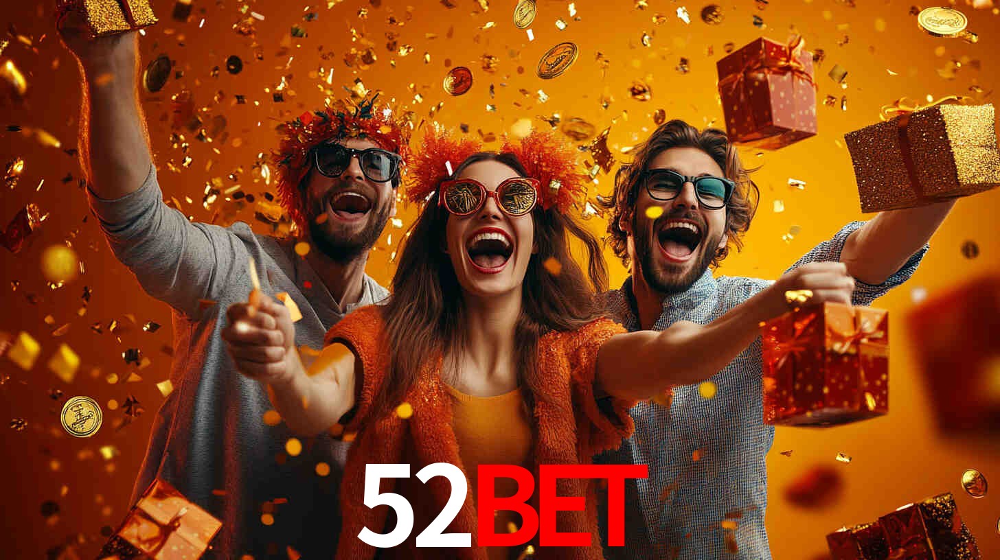 52bet: Seu Especialista em Apostas Esportivas Brasileiras