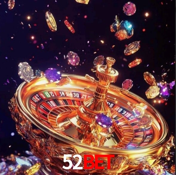 Benefícios da Conta 52bet