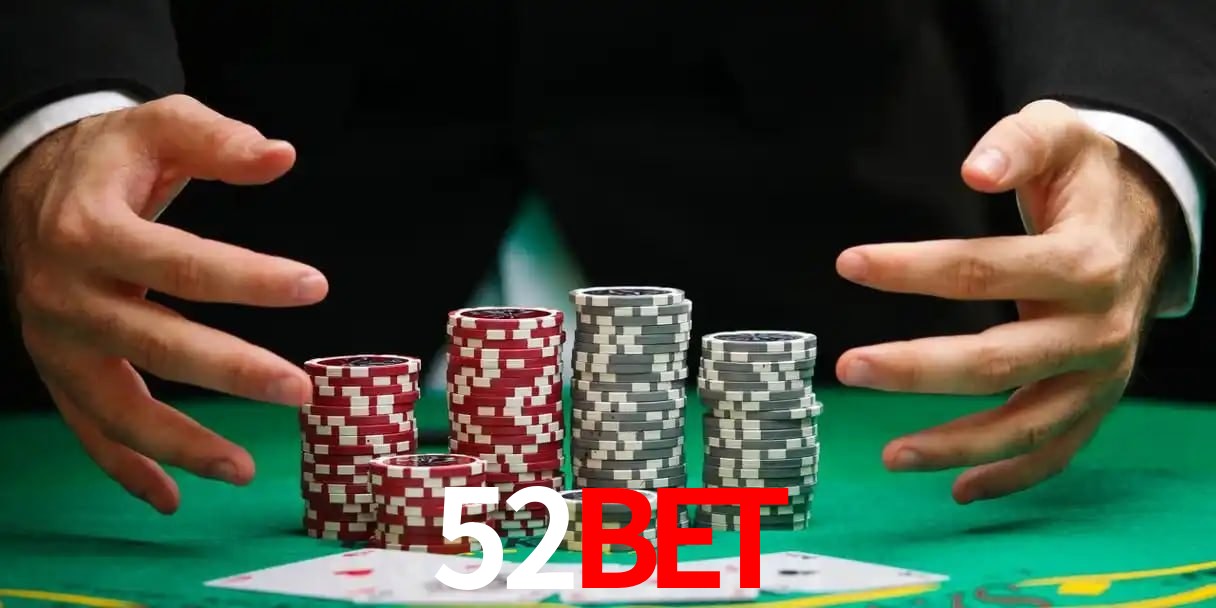 Fortune Tiger 52bet