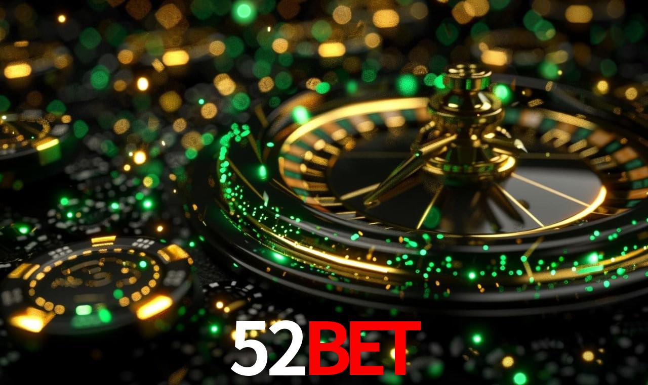 Fortune Tiger 52bet