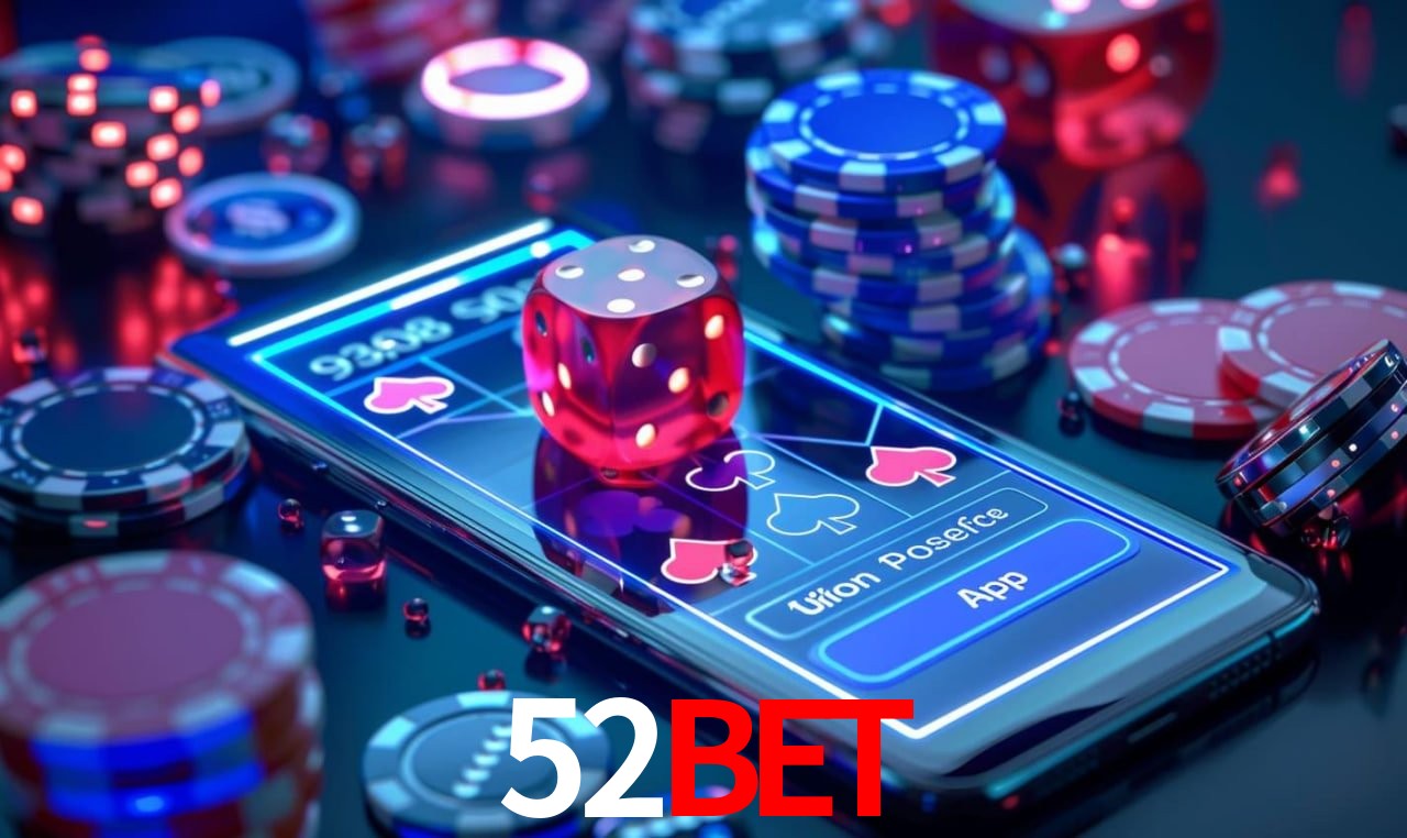 Educação RTP 52bet