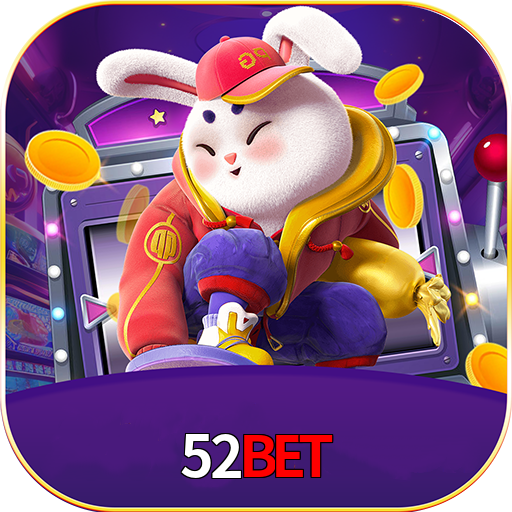 52bet App