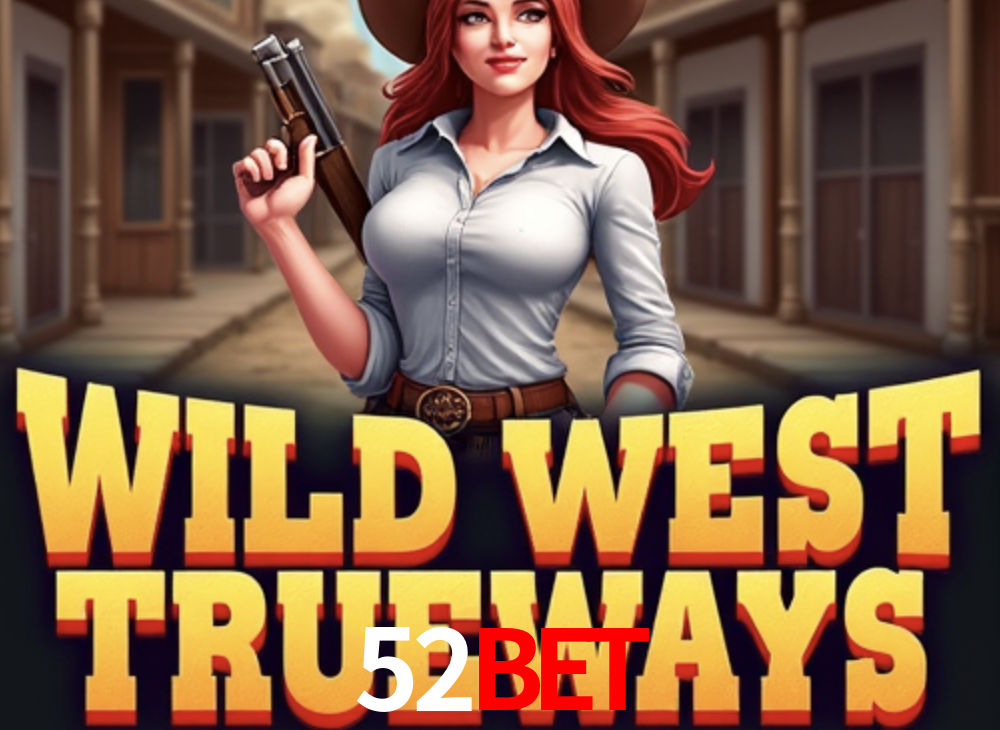 Security Systems 52bet