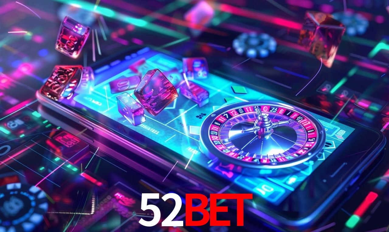 Casino VIP 52bet