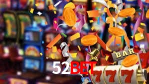 52bet: A Experiência de Casino com Jogos de Mesa ao Vivo