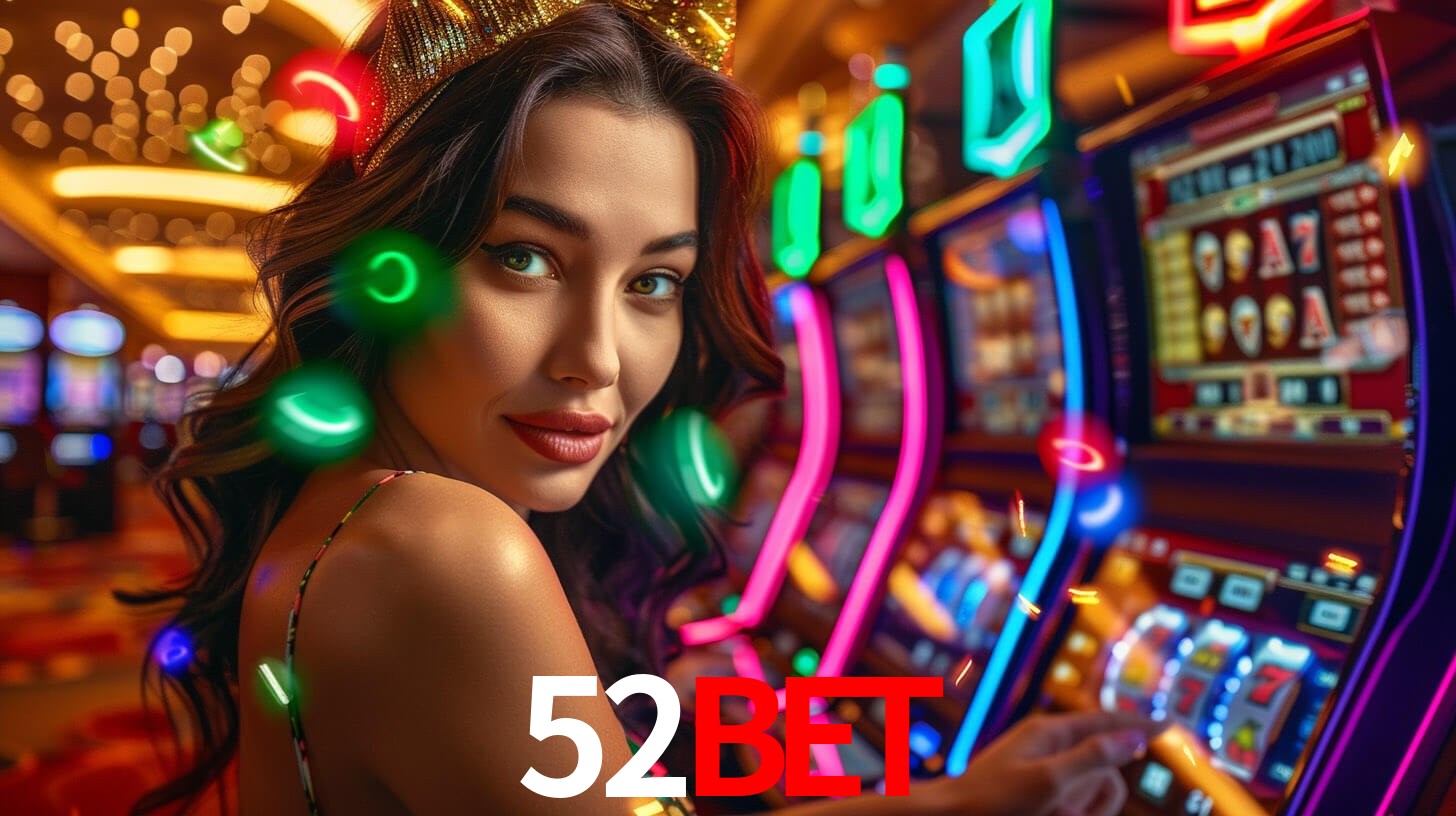 52bet