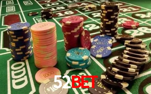 Bônus Generosos e Exclusivos no 52bet para Você!