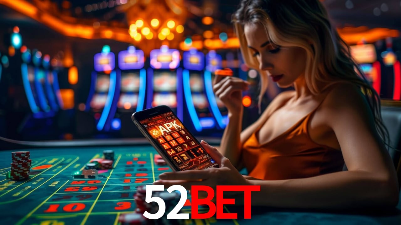 Basketball Betting 52bet
