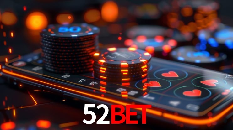Player Reviews 52bet