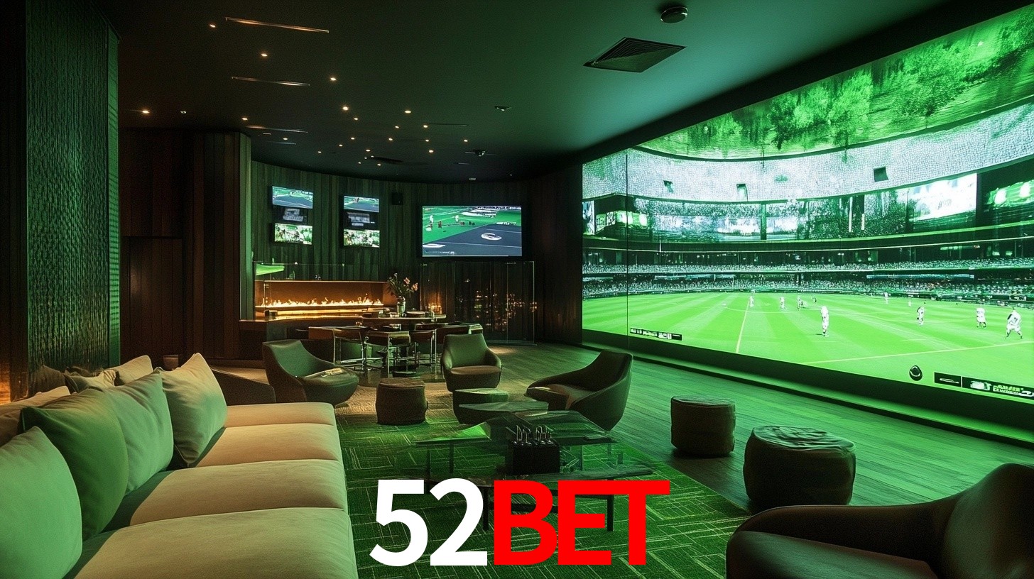 52bet: Jogos de Caça-Níqueis-Altas Recompensas, Roleta-Velocidade, Blackjack-Desafios Máximos