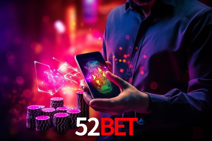 Interface Premium 52bet