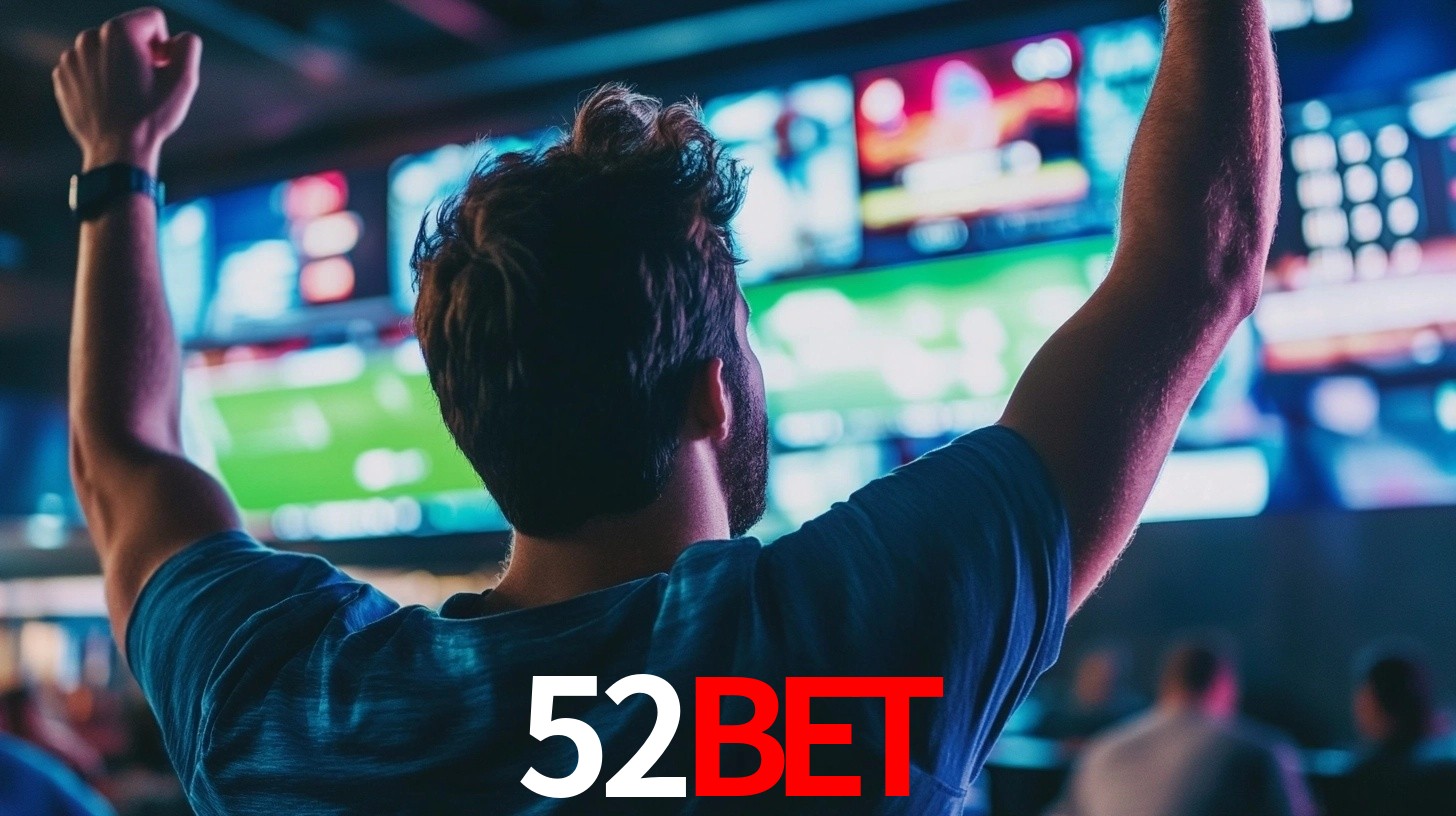 52bet,52bet.com