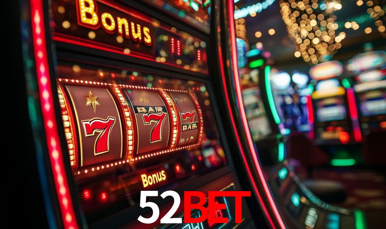52bet com login