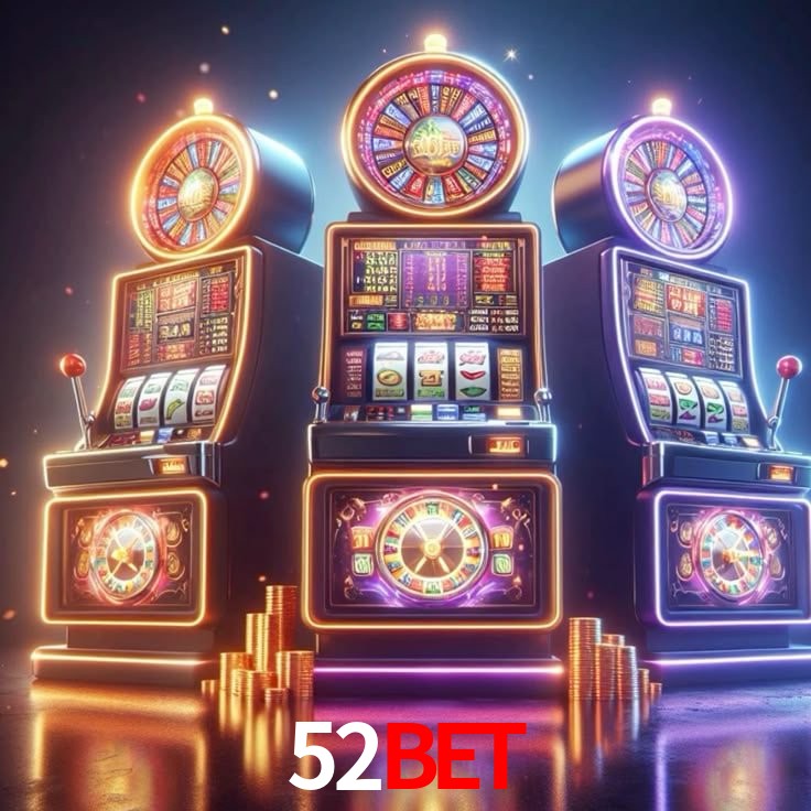 52bet App Interface