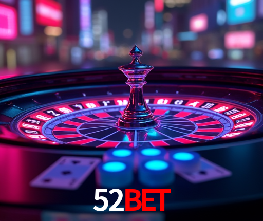 Descubra o Programa VIP da 52bet: Vantagens Exclusivas para Jogadores