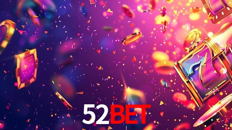 Explorando a Categoria de Eventos em Apostas na 52bet